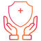 A3 Clinical Record Icon A3 Clinical Record Icon
