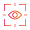 A3 Eye Exams A3 Eye Exams