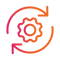 A3 Integrations