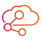 A3 Omnichannel Overview