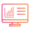A3 Power BI