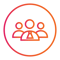 A3 Support Hub