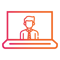 A3 Telemedicine