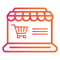 A3 eCommerce A3 eCommerce