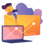 Email-Marketing-image Email-Marketing-image