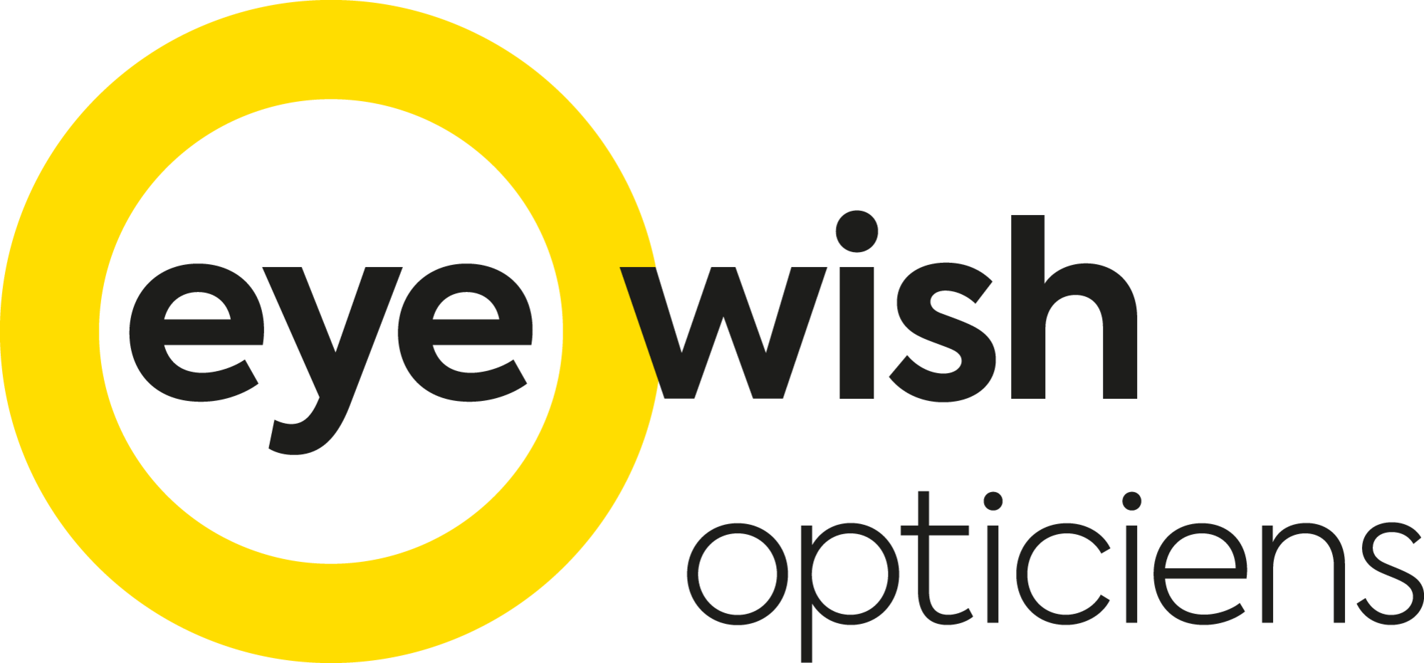 Eye_Wish_Opticiens_Logo
