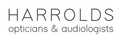 Harrold+logo+grey-055ab6a0-385w
