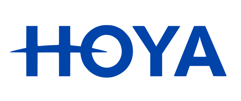 Hoya logo