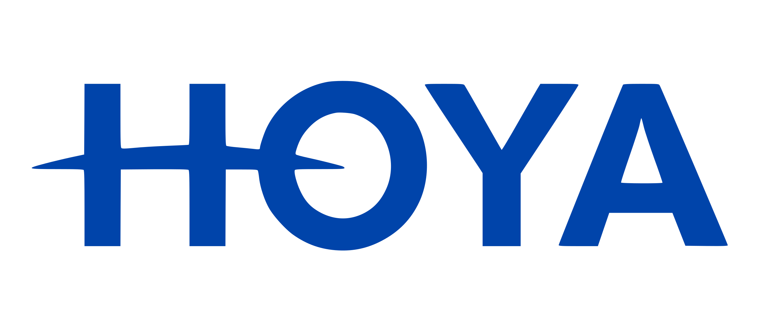 Hoya_Corporation-Logo.wine