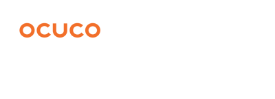 Innovations3_Logo_White Innovations3_Logo_White