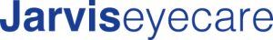 Jariseyecare-logo-300x44