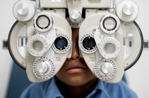 Landing Page Image (1)