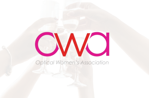 Landing Page Image (7)