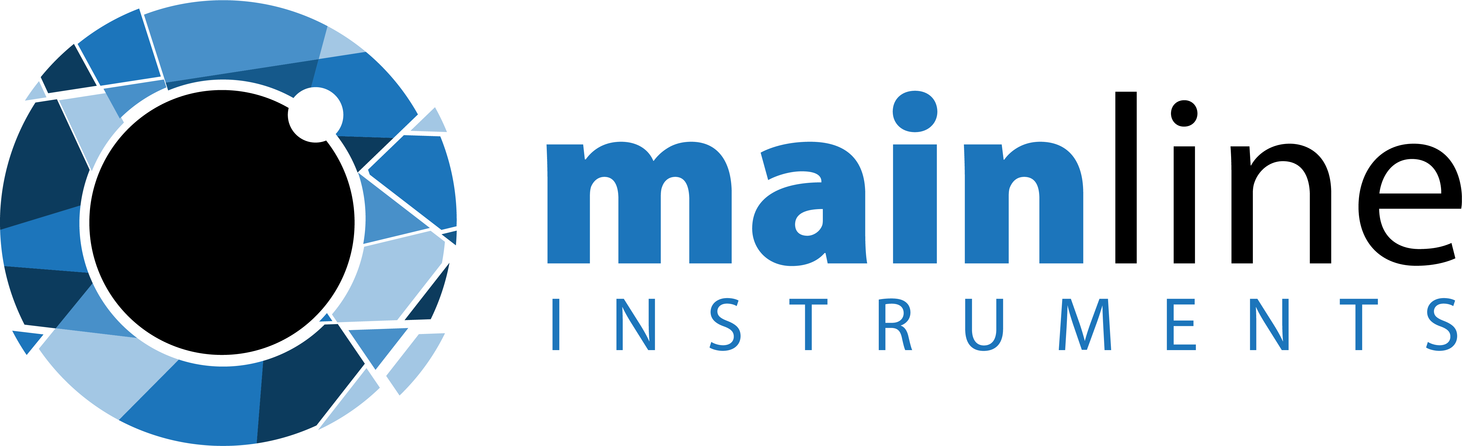 Mainline Logo