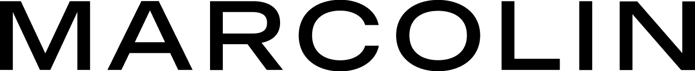Marcolin Eyewear