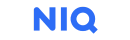 NIQ