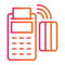 Ocuco_Icons_Acuitas-04