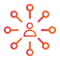 Ocuco_Icons_Acuitas-08