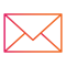 An envelope