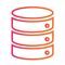 A cylinder database