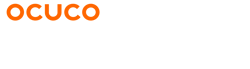 Ocuco_Innovations_White