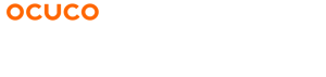 Ocuco_OptiCommerce_White