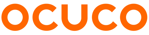 Ocuco_Orange-2