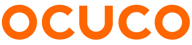 Ocuco logo