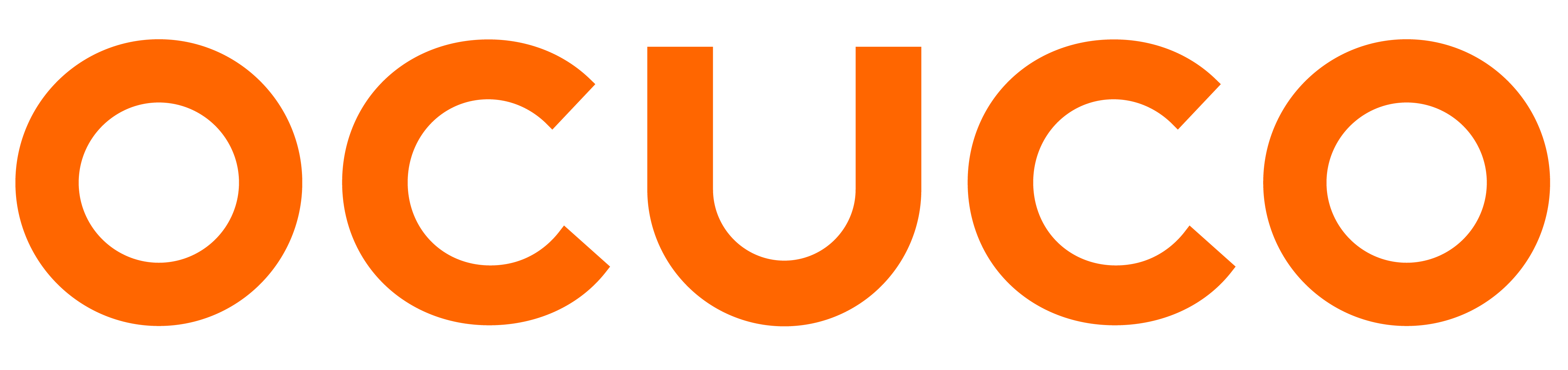 Ocuco_Orange-2