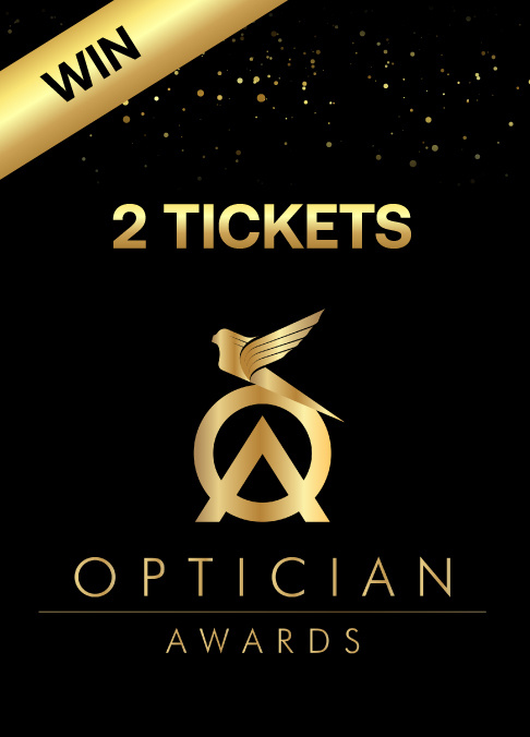 Ocuco_TheSpectacle_OpticianLogoPlaceholder_486x676