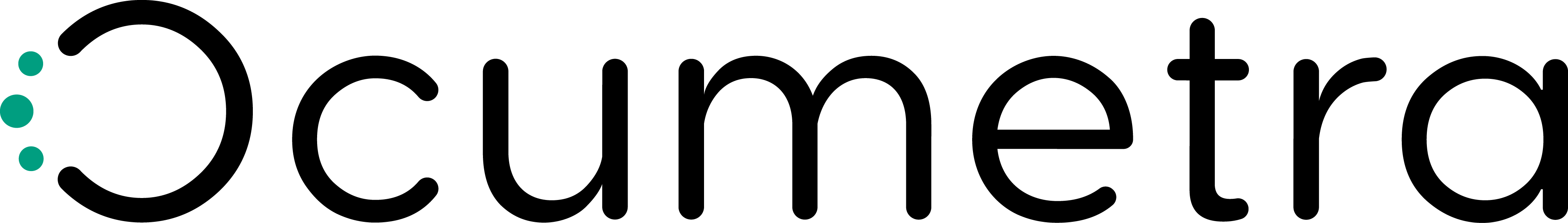 Ocumetra logo_4000