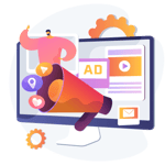 Paid-Ad-Search-Image Paid-Ad-Search-Image