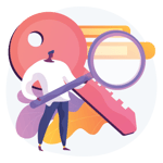 SEO-image SEO-image