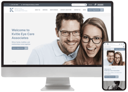 brochure-website brochure-website