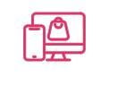 ecommerce ecommerce