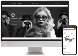 eyepieces-plano-screen eyepieces-plano-screen