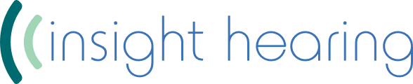 insight hearing