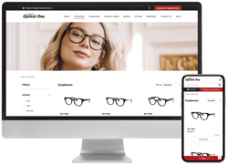 optical-one-screen optical-one-screen