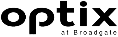 optix-logo-update