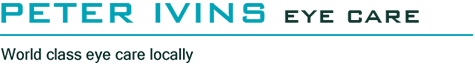 peter ivins logo