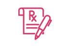 rx module rx module