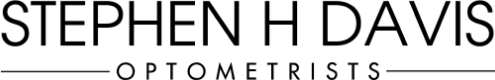 stephen-logo