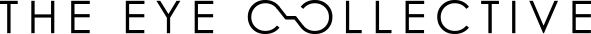 the eye collective logo